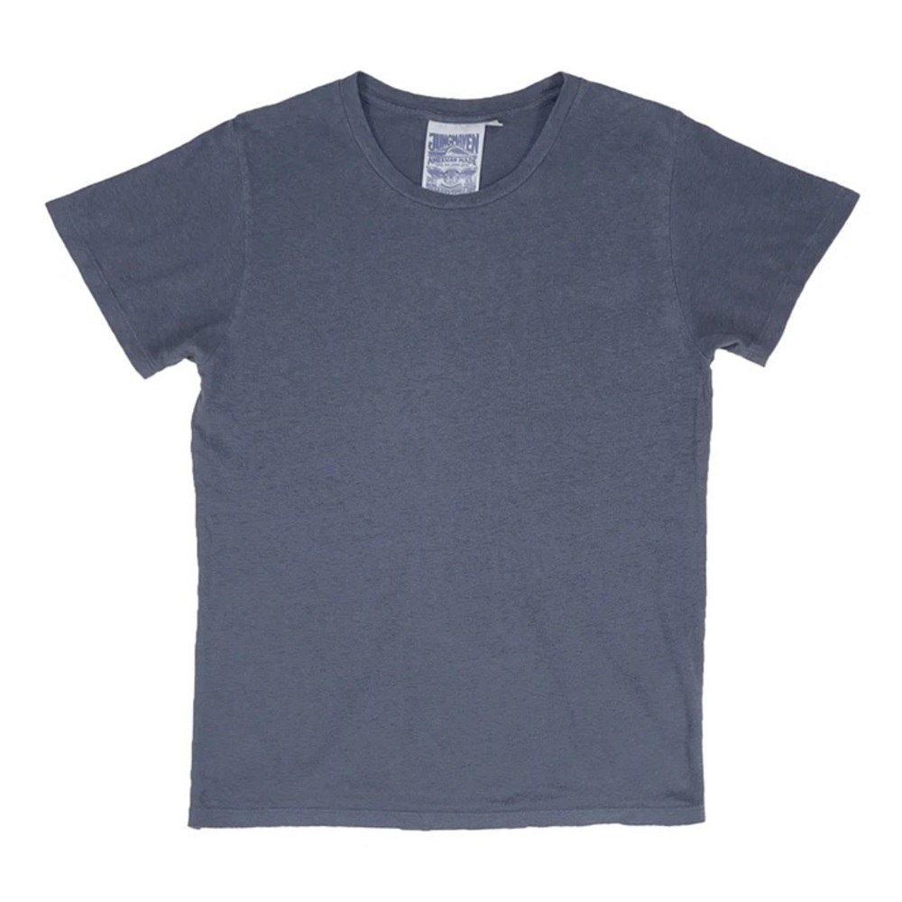 Jungmaven Lorel Tshirt